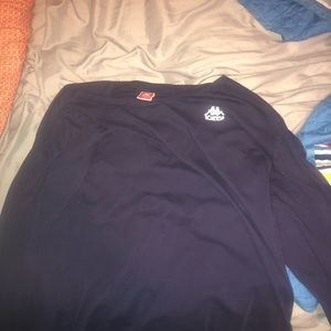 Kappa longsleeve